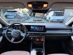 2025 Sonata Thumbnail 27