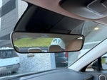 2025 Sonata Thumbnail 28