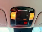 2025 Sonata Thumbnail 29