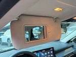 2025 Sonata Thumbnail 30
