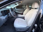 2025 Sonata Thumbnail 31