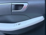 2025 Sonata Thumbnail 32