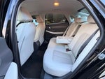 2025 Sonata Thumbnail 35