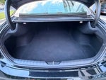 2025 Sonata Thumbnail 36