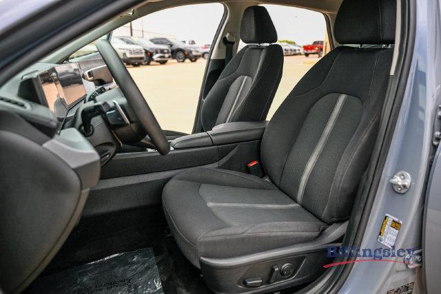 2025 Hyundai Sonata - $21,688