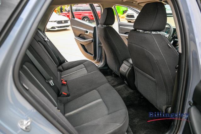 2025 Hyundai Sonata - $21,688