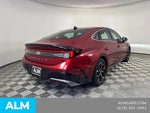 2025 Sonata Thumbnail 6