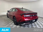 2025 Sonata Thumbnail 8