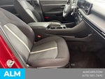 2025 Sonata Thumbnail 14