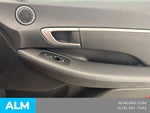 2025 Sonata Thumbnail 15