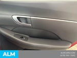 2025 Sonata Thumbnail 17