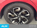 2025 Sonata Thumbnail 18
