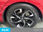2025 Sonata Thumbnail 20