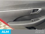 2025 Sonata Thumbnail 22