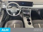 2025 Sonata Thumbnail 23