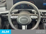 2025 Sonata Thumbnail 24