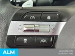 2025 Sonata Thumbnail 25