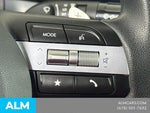 2025 Sonata Thumbnail 26