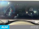 2025 Sonata Thumbnail 27