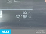 2025 Sonata Thumbnail 28