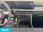 2025 Sonata Thumbnail 29