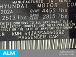 2025 Sonata Thumbnail 32