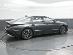 2025 Sonata Thumbnail 3