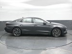 2025 Sonata Thumbnail 4