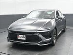2025 Sonata Thumbnail 6