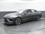 2025 Sonata Thumbnail 8