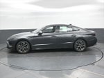 2025 Sonata Thumbnail 9