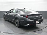 2025 Sonata Thumbnail 10