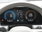2025 Sonata Thumbnail 12