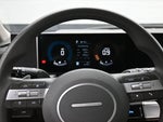 2025 Sonata Thumbnail 13