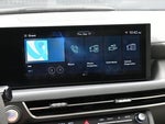 2025 Sonata Thumbnail 14