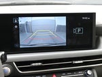 2025 Sonata Thumbnail 15