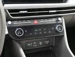 2025 Sonata Thumbnail 17