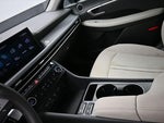 2025 Sonata Thumbnail 18