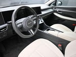 2025 Sonata Thumbnail 19
