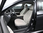 2025 Sonata Thumbnail 20