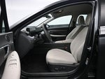 2025 Sonata Thumbnail 21