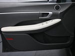 2025 Sonata Thumbnail 23