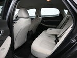 2025 Sonata Thumbnail 24