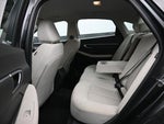 2025 Sonata Thumbnail 25