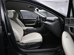 2025 Sonata Thumbnail 26