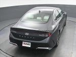 2025 Sonata Thumbnail 27