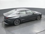 2025 Sonata Thumbnail 28