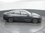 2025 Sonata Thumbnail 30