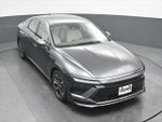 2025 Sonata Thumbnail 31