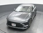 2025 Sonata Thumbnail 32
